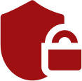 Sicherheit