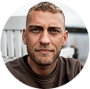 Stefan Müller